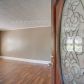 1408 Jefferson Ave, Atlanta, GA 30344 ID:15732760