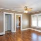 1408 Jefferson Ave, Atlanta, GA 30344 ID:15732765