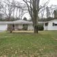 15 Cedar Dr, Greenville, PA 16125 ID:15738055