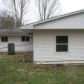 15 Cedar Dr, Greenville, PA 16125 ID:15738060