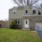 112 Chancellor Ave, Newark, NJ 07112 ID:15755953