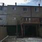 3172 Cheltenham Ct, Gibsonia, PA 15044 ID:15512157