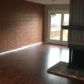 3172 Cheltenham Ct, Gibsonia, PA 15044 ID:15512158