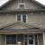 1804 ALDER STREET Bethany, MO 64424