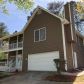 3303 Crossing Dr, Snellville, GA 30078 ID:15696365