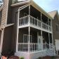 3303 Crossing Dr, Snellville, GA 30078 ID:15696367