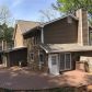 3303 Crossing Dr, Snellville, GA 30078 ID:15696368