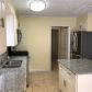 3303 Crossing Dr, Snellville, GA 30078 ID:15696370