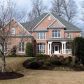 5600 Commons Ln, Alpharetta, GA 30005 ID:15412356