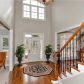 5600 Commons Ln, Alpharetta, GA 30005 ID:15412358