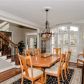 5600 Commons Ln, Alpharetta, GA 30005 ID:15412360