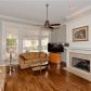 5600 Commons Ln, Alpharetta, GA 30005 ID:15412361