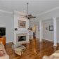 5600 Commons Ln, Alpharetta, GA 30005 ID:15412362