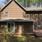 3303 Crossing Dr, Snellville, GA 30078 ID:15696374