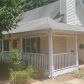 3915 Drew Campground Rd, Cumming, GA 30040 ID:15697144