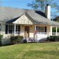 3915 Drew Campground Rd, Cumming, GA 30040 ID:15697145