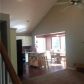 3915 Drew Campground Rd, Cumming, GA 30040 ID:15748222