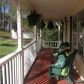 3915 Drew Campground Rd, Cumming, GA 30040 ID:15748223