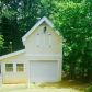 3915 Drew Campground Rd, Cumming, GA 30040 ID:15697148