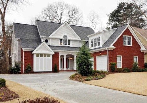 4120 Wandering Rose Ln, Marietta, GA 30062