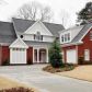 4120 Wandering Rose Ln, Marietta, GA 30062 ID:15371248