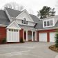 4120 Wandering Rose Ln, Marietta, GA 30062 ID:15371249