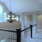 4120 Wandering Rose Ln, Marietta, GA 30062 ID:15371251