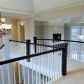 4120 Wandering Rose Ln, Marietta, GA 30062 ID:15371252