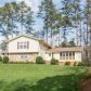 3978 Lakeshore Way NE, Marietta, GA 30067 ID:15373736