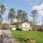 3978 Lakeshore Way NE, Marietta, GA 30067 ID:15373738