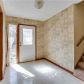 3978 Lakeshore Way NE, Marietta, GA 30067 ID:15373739