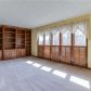 3978 Lakeshore Way NE, Marietta, GA 30067 ID:15373741