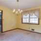 3978 Lakeshore Way NE, Marietta, GA 30067 ID:15373744