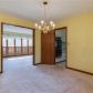 3978 Lakeshore Way NE, Marietta, GA 30067 ID:15373745