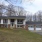 3650 Laurel Dr, Indian Head, MD 20640 ID:15585956