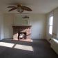 3650 Laurel Dr, Indian Head, MD 20640 ID:15585959