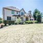 2752 Floral Valley Dr, Dacula, GA 30019 ID:15749488