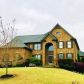 2752 Floral Valley Dr, Dacula, GA 30019 ID:15749489