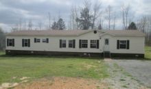 119 Yates Rd Coldwater, MS 38618