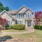 2693 Blairsden Place NW, Kennesaw, GA 30144 ID:15699137