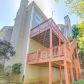 2693 Blairsden Place NW, Kennesaw, GA 30144 ID:15699141