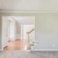 2693 Blairsden Place NW, Kennesaw, GA 30144 ID:15699144