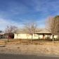 1640 East Heritage, Pahrump, NV 89048 ID:15296181