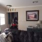 1640 East Heritage, Pahrump, NV 89048 ID:15296187