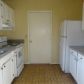 2609 Mayfield Dr, Virginia Beach, VA 23453 ID:15603289