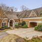 1091 Brookview Dr, Athens, GA 30606 ID:15678859