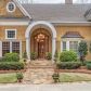 1091 Brookview Dr, Athens, GA 30606 ID:15678861