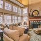 1091 Brookview Dr, Athens, GA 30606 ID:15678868