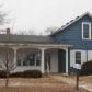 513 King St, Onalaska, WI 54650 ID:15305069