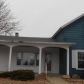 513 King St, Onalaska, WI 54650 ID:15305070